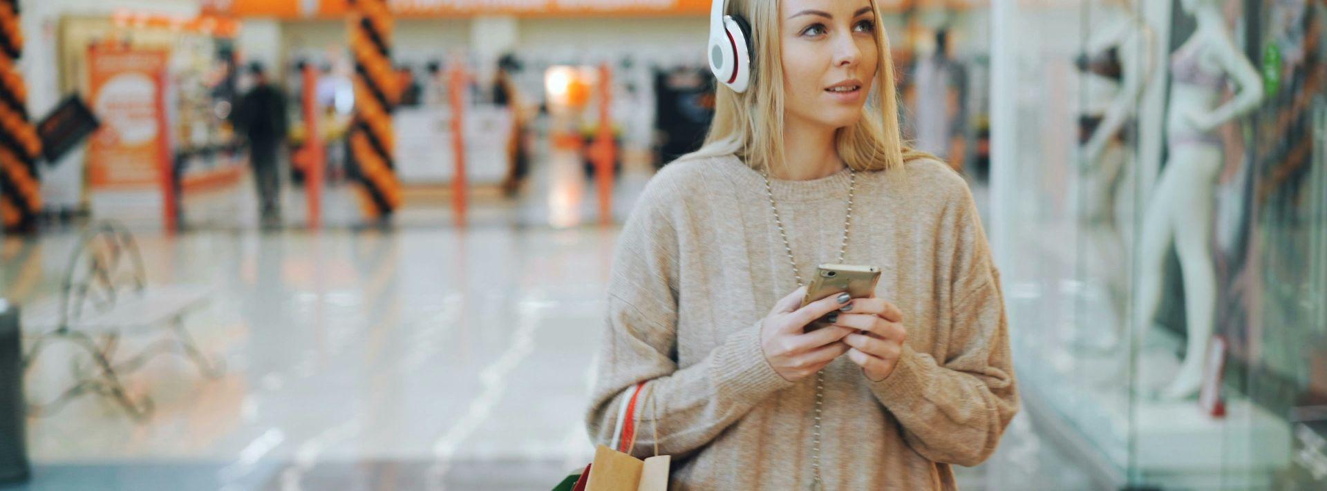 Kto tak naprawdę wygrywa rynek beauty w AI? Prześwietlamy pozycje marek